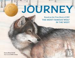 Journey