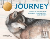 Journey