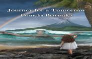 Journey For A Tomorrow