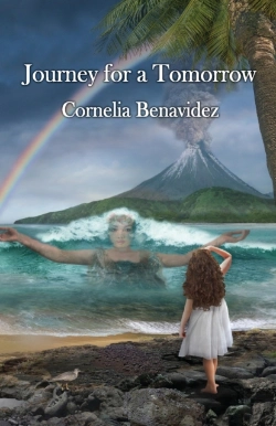 Bertrand.pt - Journey For A Tomorrow