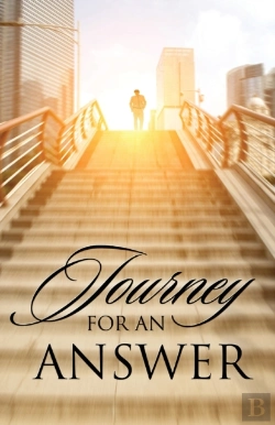Bertrand.pt - Journey For An Answer
