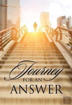 Bertrand.pt - Journey For An Answer
