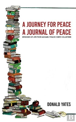 Bertrand.pt - Journey For Peace
