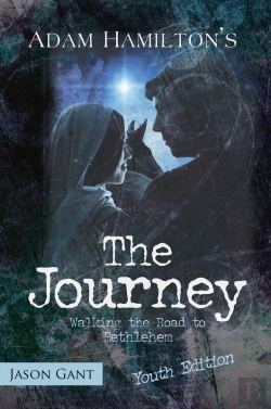 Bertrand.pt - Journey For Youth