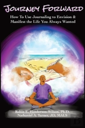 Journey Forward: How To Use Journaling T