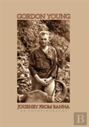 Journey From Banna