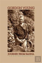 Journey From Banna