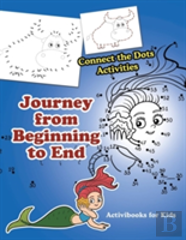 Journey From Beginning To End