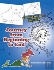 Journey From Beginning To End