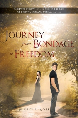 Bertrand.pt - Journey From Bondage To Freedom