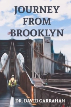 Bertrand.pt - Journey From Brooklyn