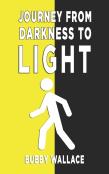 Journey From Darkness To Light