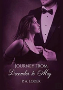 Bertrand.pt - Journey From December To May