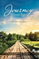 Journey From Ego