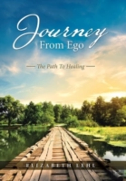 Bertrand.pt - Journey From Ego