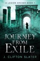 Journey From Exile