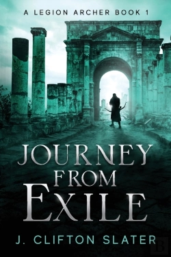 Bertrand.pt - Journey From Exile