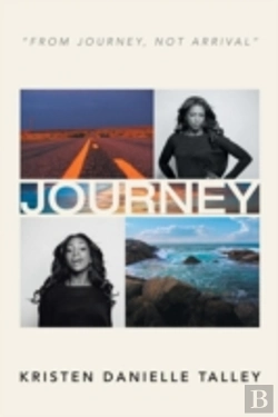 Bertrand.pt - Journey: From Journey, Not Arrival