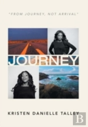 Journey: From Journey, Not Arrival