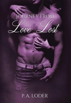 Bertrand.pt - Journey From Love Lost