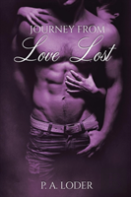 Journey From Love Lost