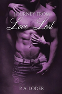 Bertrand.pt - Journey From Love Lost