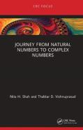Journey From Natural Numbers To Complex Numbers