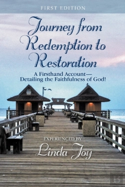 Bertrand.pt - Journey From Redemption To Restoration