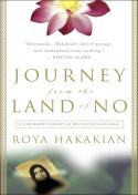 Journey From The Land Of No