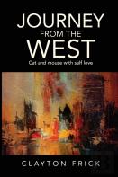 Journey From The West