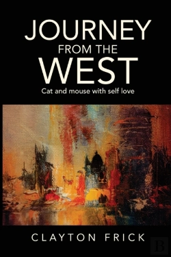 Bertrand.pt - Journey From The West
