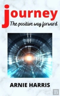 Bertrand.pt - Journey