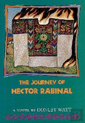 Journey Hector Rabinal (English)