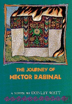 Bertrand.pt - Journey Hector Rabinal (English)
