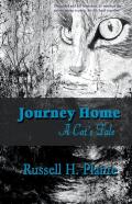 Journey Home - A Cat'S Tale