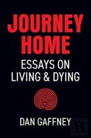 Journey Home