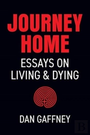 Journey Home