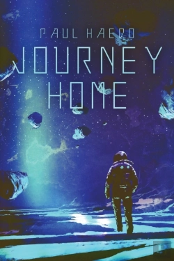 Bertrand.pt - Journey Home