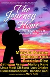Journey Home
