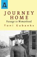 Journey Home