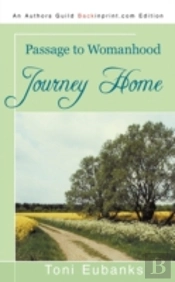 Journey Home