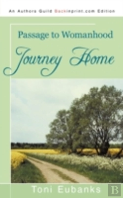 Bertrand.pt - Journey Home