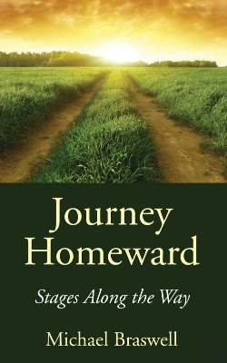 Bertrand.pt - Journey Homeward