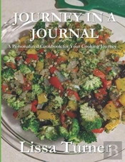 Journey In A Journal