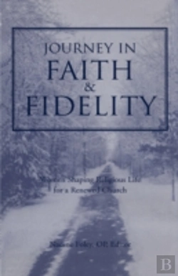 Bertrand.pt - Journey In Faith And Fidelity
