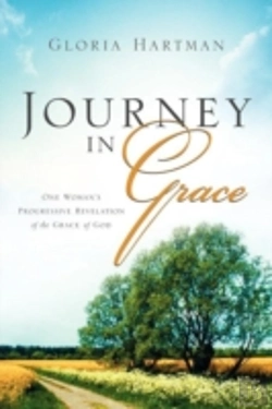 Bertrand.pt - Journey In Grace