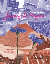 Journey In Progress