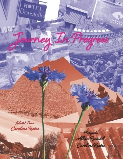 Bertrand.pt - Journey In Progress