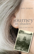 Journey In Shades