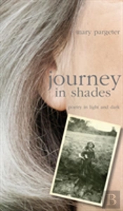 Journey In Shades